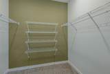 8569 65TH STREET Road - Photo 13