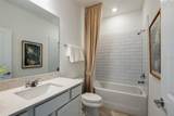 8569 65TH STREET Road - Photo 16