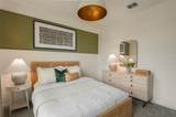8569 65TH STREET Road - Photo 17