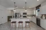 8569 65TH STREET Road - Photo 4