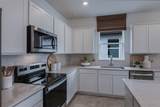 8569 65TH STREET Road - Photo 5