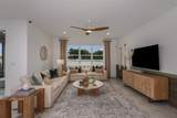 8569 65TH STREET Road - Photo 8