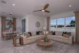 8569 65TH STREET Road - Photo 9