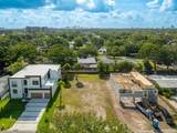 208 Treasure Drive - Photo 2
