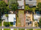 208 Treasure Drive - Photo 3