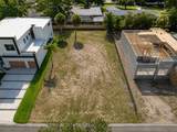 208 Treasure Drive - Photo 4
