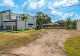 208 Treasure Drive - Photo 5