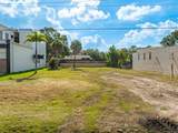 208 Treasure Drive - Photo 6