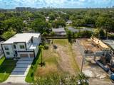 208 Treasure Drive - Photo 7