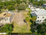208 Treasure Drive - Photo 8