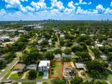 208 Treasure Drive - Photo 9