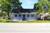 2207 Sparkman Road - Photo 1