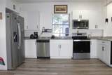 2207 Sparkman Road - Photo 10
