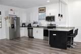 2207 Sparkman Road - Photo 11