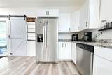 2207 Sparkman Road - Photo 12