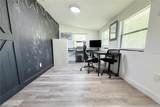 2207 Sparkman Road - Photo 13