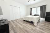 2207 Sparkman Road - Photo 15