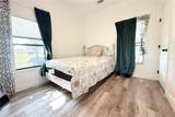 2207 Sparkman Road - Photo 16