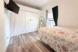 2207 Sparkman Road - Photo 17