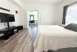2207 Sparkman Road - Photo 20