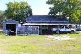 2207 Sparkman Road - Photo 24