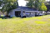 2207 Sparkman Road - Photo 25