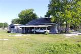 2207 Sparkman Road - Photo 26