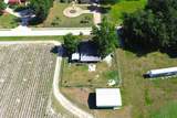 2207 Sparkman Road - Photo 29
