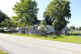 2207 Sparkman Road - Photo 3