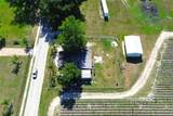 2207 Sparkman Road - Photo 30