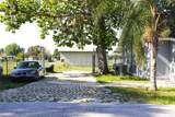 2207 Sparkman Road - Photo 4