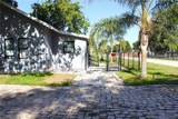 2207 Sparkman Road - Photo 5