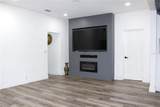 2207 Sparkman Road - Photo 6
