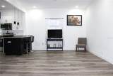 2207 Sparkman Road - Photo 8