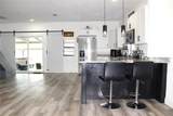 2207 Sparkman Road - Photo 9