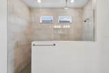 5681 Leaflet Trail - Photo 17