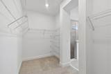 5681 Leaflet Trail - Photo 18