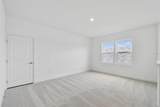5681 Leaflet Trail - Photo 19