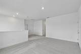 5681 Leaflet Trail - Photo 20