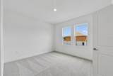 5681 Leaflet Trail - Photo 21