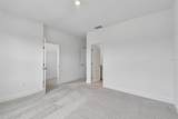 5681 Leaflet Trail - Photo 22