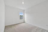 5681 Leaflet Trail - Photo 23