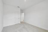 5681 Leaflet Trail - Photo 24