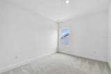 5681 Leaflet Trail - Photo 25