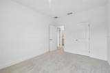 5681 Leaflet Trail - Photo 26