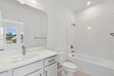 5681 Leaflet Trail - Photo 27