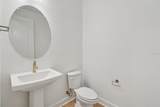 5681 Leaflet Trail - Photo 28