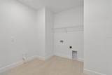 5681 Leaflet Trail - Photo 29