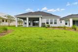 5681 Leaflet Trail - Photo 31