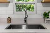 1606 Osborne Avenue - Photo 10